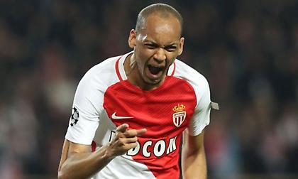 Κίνηση-αστραπή για την Λίβερπουλ: Απέκτησε τον Φαμπίνιο!