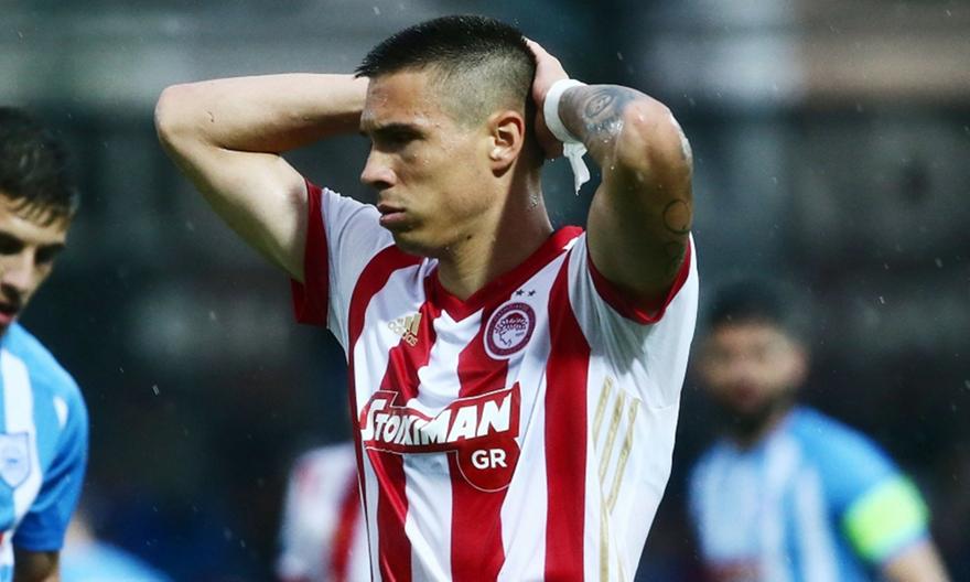 Σλόβαν για Τζούρτζεβιτς