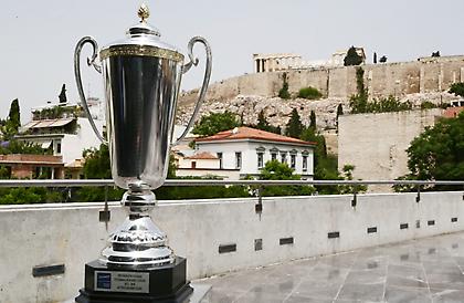 Παράταση ή… τελικοί την Κυριακή