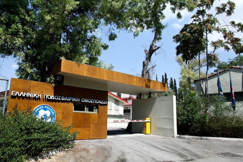 Έφεση για να κερδίσει χρόνο ο Παναθηναϊκός