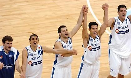 Ευρωλίγκα: Οι κορυφαίοι Έλληνες του… εξωτερικού!