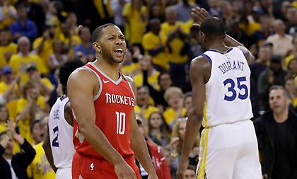 Γκόρντον: «Αν είχαμε τον Πολ θα ήμασταν στους τελικούς»