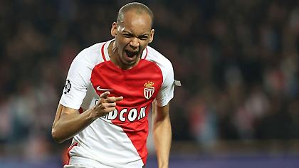 Πήγε να «κλέψει» τον Φαμπίνιο η Άρσεναλ