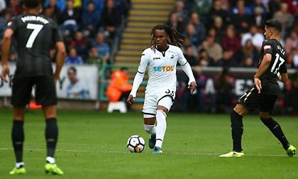 Δανεικό τον Σάντσες από τη Μπάγερν θέλει η Μπενφίκα