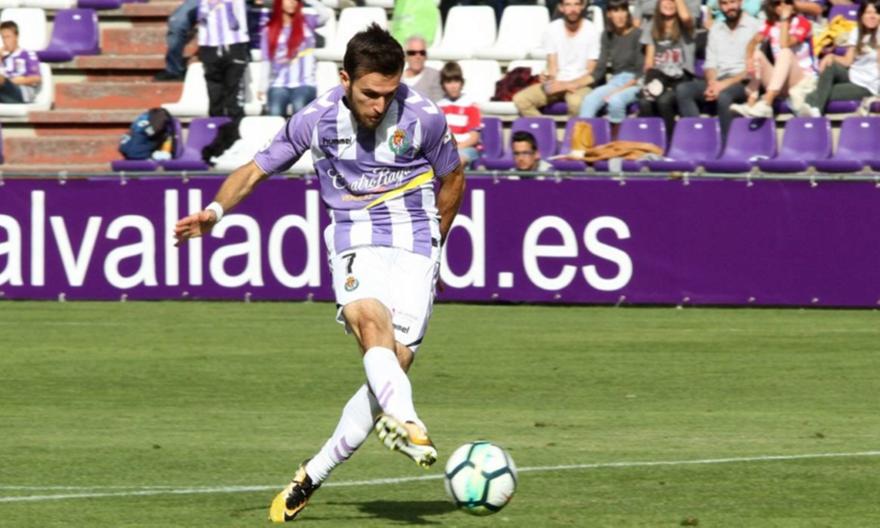 «Ξύλο» Γιαννιώτα με συμπαίκτη του