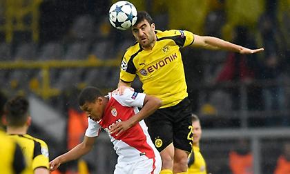 «Ο Παπασταθόπουλος πρώτη μεταγραφή του Έμερι στην Άρσεναλ»