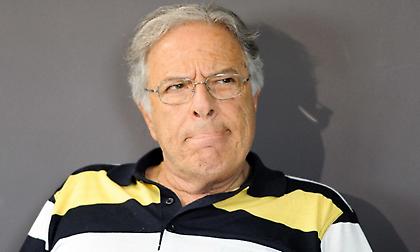 Ψάχνει και γενικό αρχηγό ο Άρης