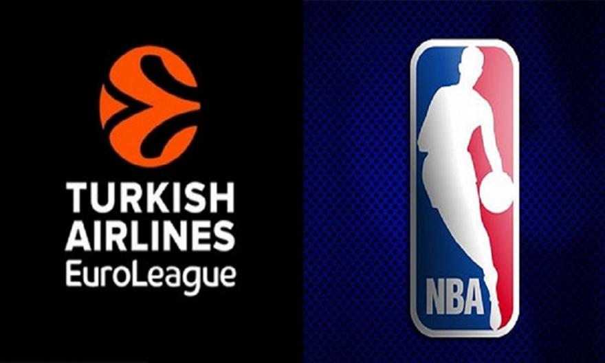 Η θέση της Ευρωλίγκας για το φιλικό του Παναθηναϊκού