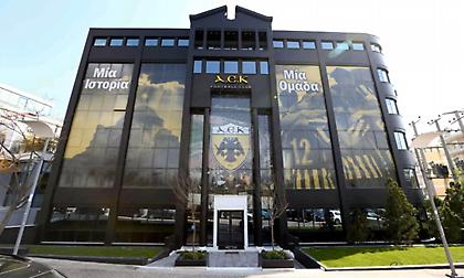 Η σχέση της ΑΕΚ με τους ατζέντηδες και οι πικρές εμπειρίες από το παρελθόν