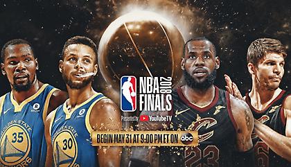 To… Παναθηναϊκός-Ολυμπιακός του ΝΒΑ δεν κουράζει!