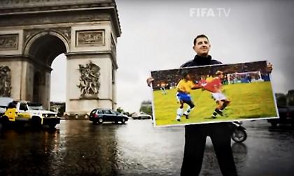 Άνθρωποι ή… μηχανές; Και οι δύο κάνουν λάθη