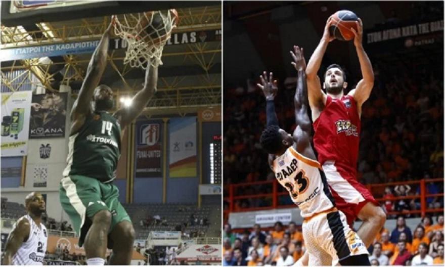 Το απίστευτο «αιώνιο» ρεκόρ στα ημιτελικά: 13 χρόνια, μόνο 11 ήττες!