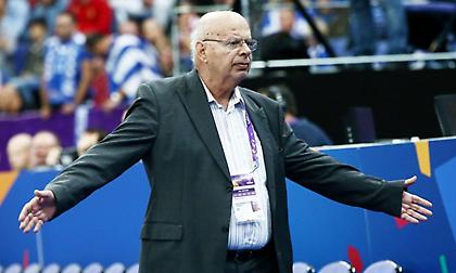 ΕΟΚ: «Δεν ακολουθούμε το δρόμο των κατευθυνόμενων και ψευδών δημοσιευμάτων»