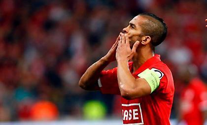 Αγόρασε Καρσελά η Σταντάρ Λιέγης