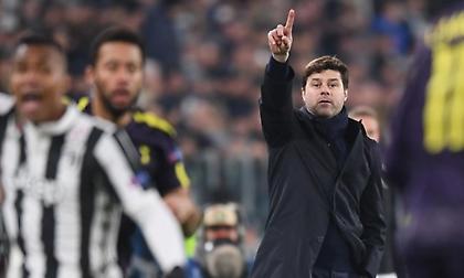 Και τώρα πως θα κρατήσει η Τότεναμ μακριά τον Ποτσετίνο από την Ρεάλ;