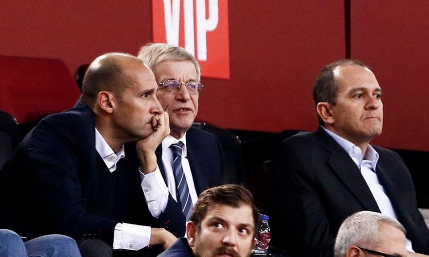 Παρέμβαση Τσίπρα για την ΚΕΔ/ΕΟΚ ζητούν οι αδερφοί Αγγελόπουλοι!