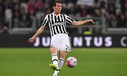 «Κλείνει» στην Άρσεναλ ο Λιχτστάινερ!