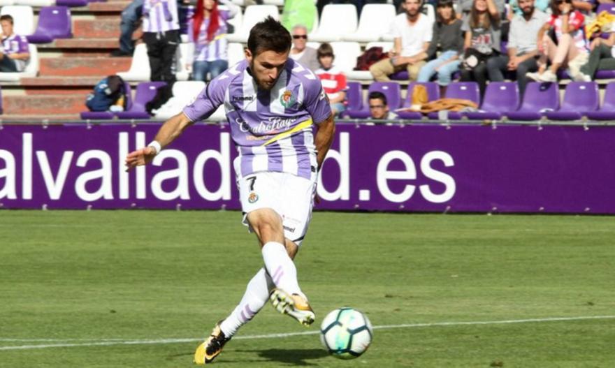 «Ετοιμάζει πρόταση για Γιαννιώτα η Βαγιαδολίδ»