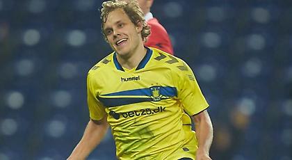 Μάνατζερ Πούκι: «Έχουμε αρκετές προτάσεις στο τραπέζι»