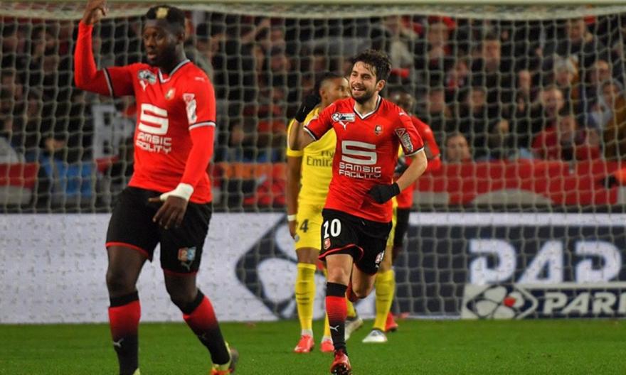 Πιστεύει σε «ναι» από Πρίσιτς και Λέμα, δυσκολεύει του Μολέντο