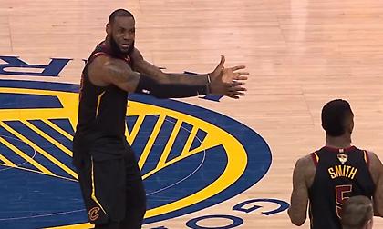 Η δικαιολογία του Σμιθ για την γκάφα του δεν έπεισε κανέναν