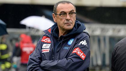 Σάρι η λύση για Τότεναμ, αν φύγει ο Ποκετίνο για Ρεάλ