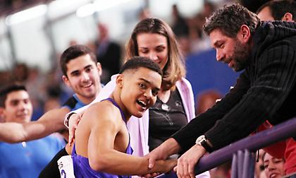 Χωρίζουν οι δρόμοι Καραλή και Μεγαλοοικονόμου