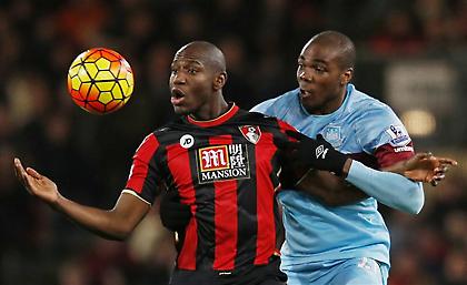 Πήρε Αφόμπε η Γουλβς