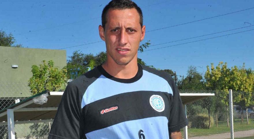 Νικολακόπουλος: «Ο Ολυμπιακός δουλεύει και τη μεταγραφή του Λέμα»