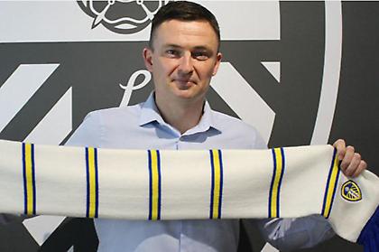 Τέλος ο Χέκινγκμποτομ από Λιντς