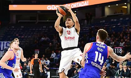 Ενδιαφέρεται για Λο η Μπάγερν