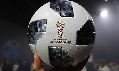 Ειδικά στοιχήματα για τους 8 ομίλους του Παγκοσμίου Κυπέλλου από το Πάμε Στοίχημα του ΟΠΑΠ