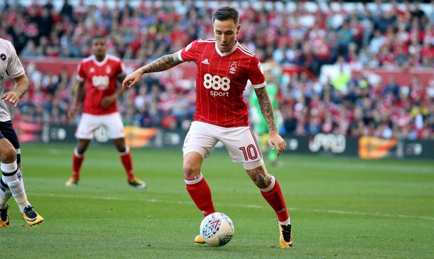 Νικολακόπουλος: «Αυτούς πάει να πάρει ο Ολυμπιακός»