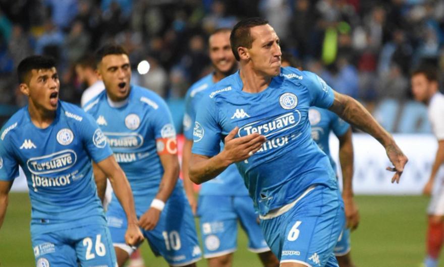 Νικολακόπουλος: «Δυσκολεύει πολύ και του Λέμα»