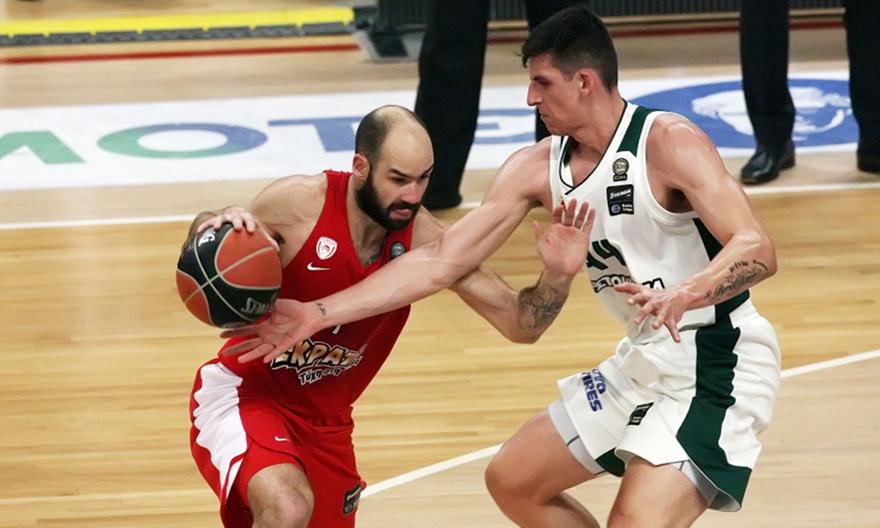 Μήτογλου: «Είμαστε στην καλύτερη δυνατή κατάσταση»