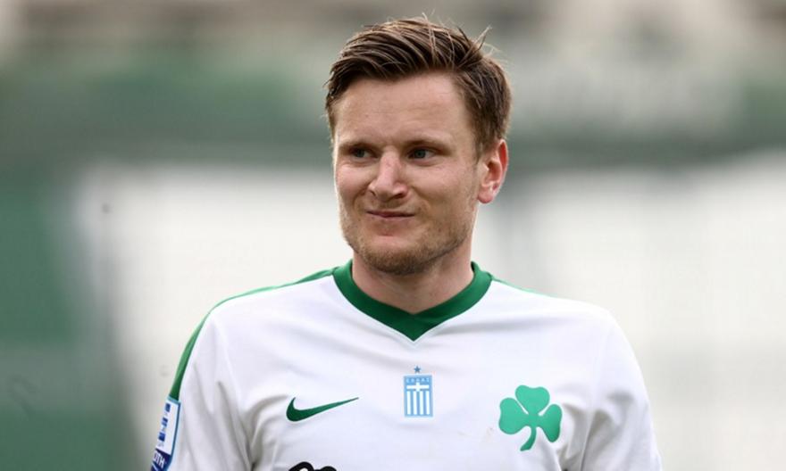 Σκέψεις για προσφυγή από Γιόχανσον!