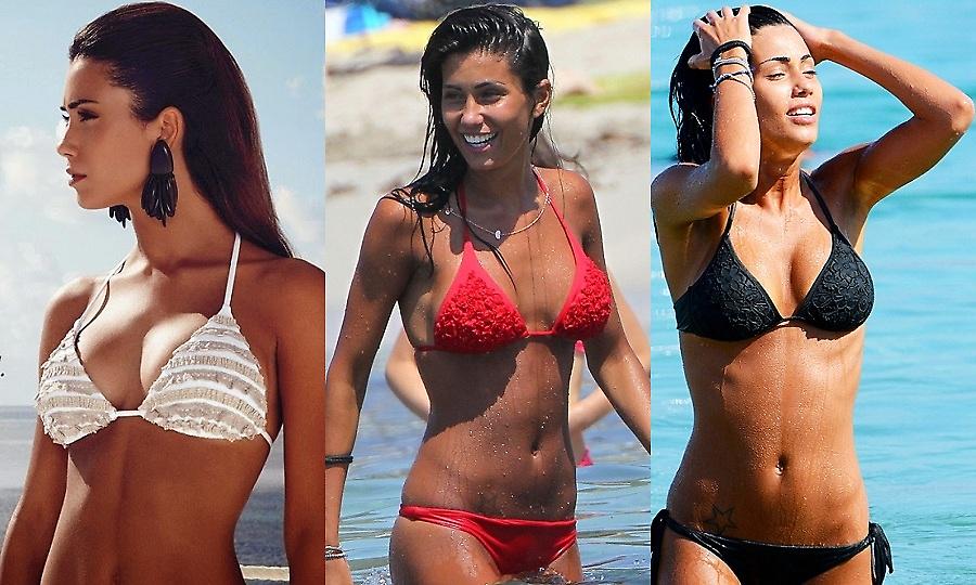 Θα ρίξει τα... τσιμέντα στο Καραϊσκάκη το κορίτσι του Μάτρι