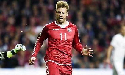 Χάνει το Μουντιάλ οριστικά ο Μπέντνερ, ανακοινώθηκε η 23άδα