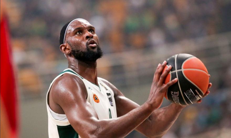 Σίνγκλετον: «Ήμασταν προετοιμασμένοι, αλλά και ανυπόμονοι»