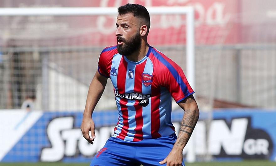 Θέλει τον Σιώπη η Λεχ Πόζναν