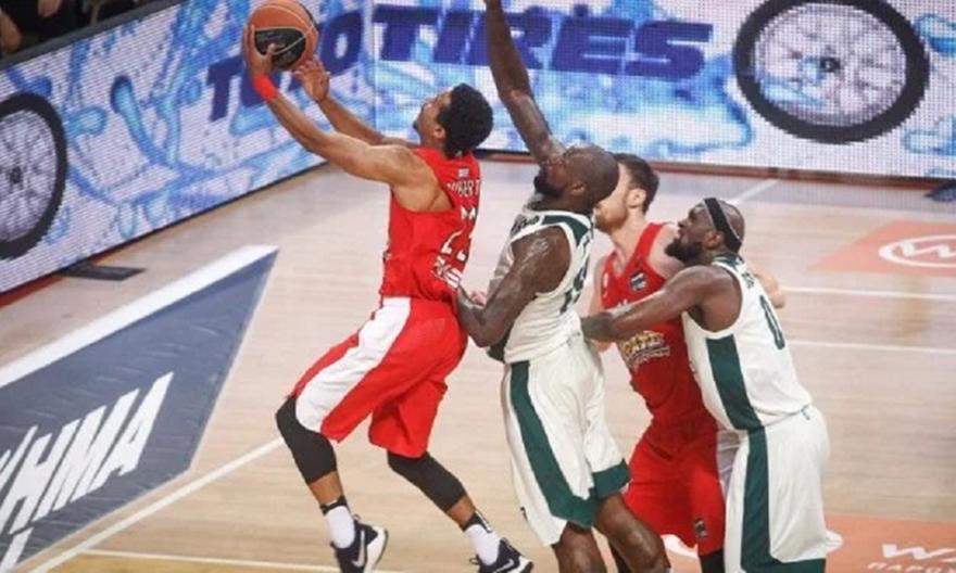 Τελικοί playoffs: Nικητής πρώτου τελικού… συνήθως πρωταθλητής! (πίνακες)