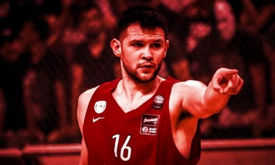 Πρώτα στο ΠΝΕΥΜΑ, μετά στο μπάσκετ