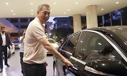 Εκτός από χρήματα, ο Παναθηναϊκός χρειάζεται καθαρές κουβέντες!