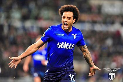 Τρεις της Πρέμιερ Λιγκ για Άντερσον