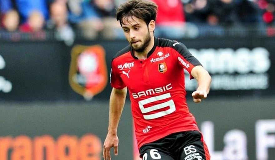 Περιμένει την απάντηση Πρίτσιτς ο Ολυμπιακός