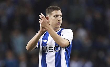 Ανακοινώνει και Νταλό η Γιουνάιτεντ