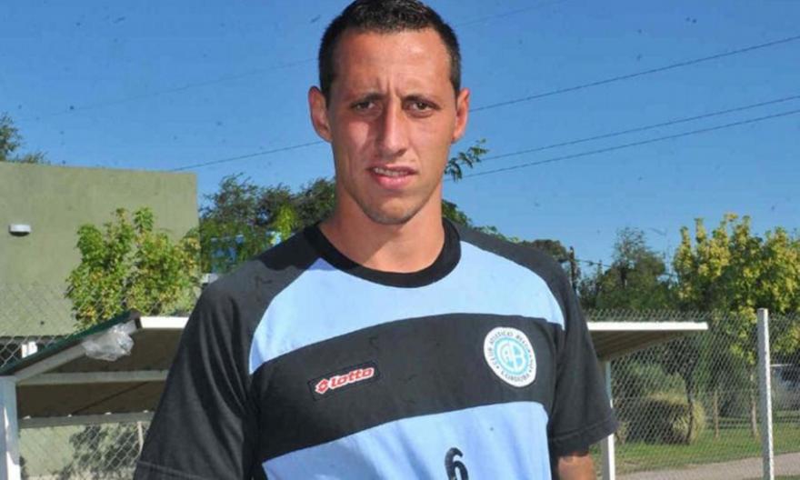 Αποσύρει το ενδιαφέρον για τον Λέμα ο Ολυμπιακός