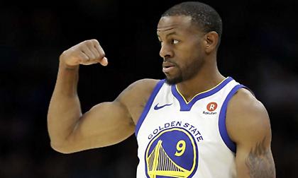 Ετοιμάζεται για επιστροφή ο Ιγκουοντάλα