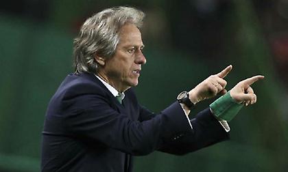 Υπογράφει στην Αλ Χιλάλ ο Ζέσους