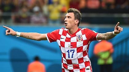 Ειδικά στοιχήματα για τους ομίλους του Παγκοσμίου Κυπέλλου από το Πάμε Στοίχημα